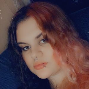 Meet your Posher, Cora